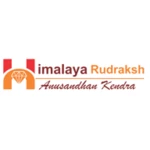 himalaya rudraksha android application logo